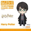 фотография Nendoroid Harry Potter