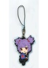 фотография Ichiban Kuji Busou Shinki: Ines Rubber Strap