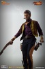 фотография Western Story Redhead Danny