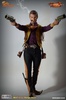 фотография Western Story Redhead Danny
