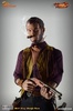 фотография Western Story Redhead Danny