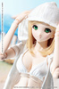 фотография Iris Collect Noix Sunshine Vacation Regular Sales Ver.