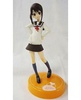 фотография HappyKuji Tamayura ~More Aggressive~: Hanawa Kaoru