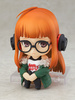 фотография Nendoroid Sakura Futaba