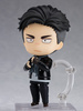 фотография Nendoroid Otabek Altin