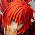 Himura Kenshin