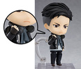 фотография Nendoroid Otabek Altin