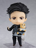 фотография Nendoroid Otabek Altin