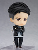 фотография Nendoroid Otabek Altin