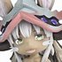 Nanachi & Mitty