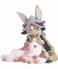 фотография Nanachi & Mitty