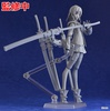 фотография figma Shi