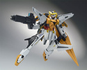 фотография Mobile Suit in Action!! GN-003 Gundam Kyrios