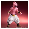 фотография Gigantic Series Majin Buu (Pure) Clear Ver.