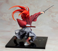 фотография Himura Kenshin