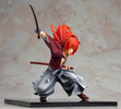 фотография Himura Kenshin
