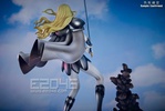 фотография ORI x Gathering Teresa Moment of Triumph