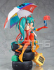 фотография ANTIHERO Racing Miku 2016 Ver.