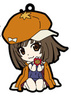 фотография Monogatari Series Trading Rubber Strap: Sengoku Nadeko