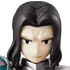 Fate/ Grand Order Duel Collection Figure Vol. 3: Gilles de Rais