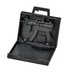 Little Armory (LA045) MP5K Coffer Type