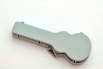 фотография Little Armory (LD019) Concealment Case A