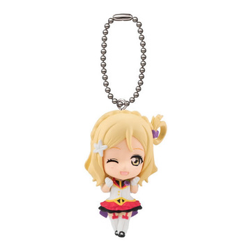 главная фотография Love Live! Sunshine!! Swing 06: Ohara Mari