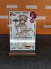 фотография China Dress Statue Series Super Sonicoress Ver.