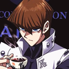 kaiba