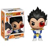 фотография POP! Animation #10 Vegeta