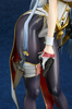 фотография Selvaria Bles Bunny Spy Event Limited Royal White Ver.