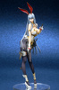 фотография Selvaria Bles Bunny Spy Event Limited Royal White Ver.