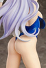 фотография B-style Eleonora Viltaria Bare Leg Bunny Ver.