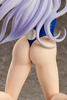 фотография B-style Eleonora Viltaria Bare Leg Bunny Ver.