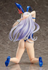 фотография B-style Eleonora Viltaria Bare Leg Bunny Ver.