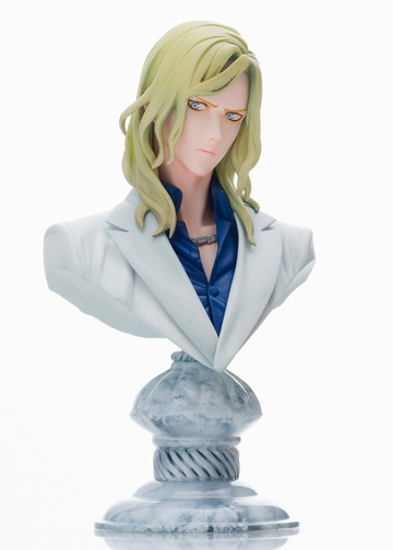 главная фотография Camus Bust
