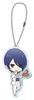 фотография Sega Collabo Cafe Persona 5 The Animation Acrylic Keychain: Kitagawa Yusuke