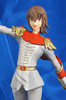 фотография Akechi Goro