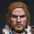 Edward Kenway 