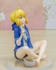 фотография Saber Odango Mushamusha Ver.