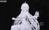 фотография Jeanne Alter Holy Night Ver.