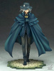 фотография amie x ALTAiR Edmond Dantès Avenger Ver.