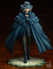 фотография amie x ALTAiR Edmond Dantès Avenger Ver.