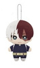 фотография My Hero Academia Tomonui vol. 2: Shouto Todoroki