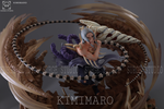фотография Kimimaro