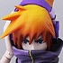 Bring Arts Neku Sakuraba