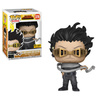 фотография POP! Animation #376 Aizawa Shouta (Hero Costume)