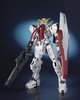 фотография Mobile Suit in Action!! GN-004 Gundam Nadleeh