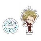 главная фотография Bungo Stray Dogs DEAD APPLE Acrylic Stand Keyholder Nouryou Matsuri: Doppo Kunikida