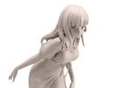 фотография Ichiban Kuji Gekijouban Fate/stay Night Heaven's Feel Part 3: Matou Sakura